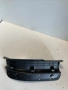Вътрешна лайсна на праг за задна лява врата за Chevrolet Captiva (2010) 96630473, снимка 3