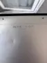 Лаптоп Apple Macbook 2009, снимка 3