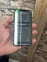 iPhone X 256GB , снимка 2