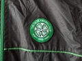 Celtic FC - дъждобран на Селтик, снимка 3