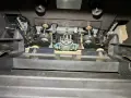 Technics RS-TR 212, снимка 6