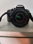 Olympus E-400 комплект, снимка 5