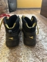 Работни обувки diadora utility, снимка 3