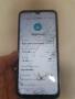 Samsung Galaxy A14 4G 4/128, снимка 2
