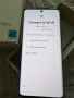 MOTOROLA  40  EDGE NEO, снимка 4