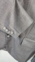 Hugo Boss colbert -яке 48, снимка 10