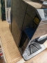 Siemens EQ500 integral, снимка 2