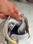 Nike Air force 1 обувки, снимка 7