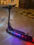 Kaabo mantis king gt, снимка 1