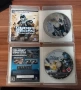 GHOST RECON 2 games PS3 , снимка 2