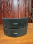 Продават се тонколони Bose. , снимка 1