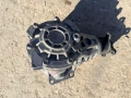 MQ4 2N000 G00-W2210 раздатъчна кутия раздатка от Hyundai Santa Fe 4 (TM) 2.2 CRDI HTRAC, снимка 3