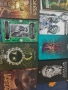 26 книги на полски език, снимка 4