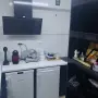 Отдава се под наем , снимка 8
