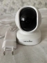 Камера за наблюдение Wansview Q5 3MP, снимка 1