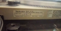Technics SL-Q3, снимка 5