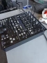 Дигитален DJ миксер Behringer DDM4000 – За ремонт , снимка 2