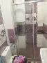 Под наем гр. ВАРНА , снимка 7
