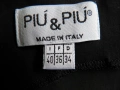 G-Star Raw Nine West и Piu' & Piu' оригинални рокли, снимка 9