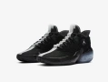 маратонки Jordan React Elevation "Black Ice" номер 44 ,5 , снимка 3