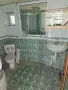 продавам къща област Разград ПОСЛЕДНА ЦЕНА , снимка 5