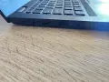Lenovo ThinkPad L13 Gen 2 | i5-1135G7 4x4.20 Ghz/ 8GB RAM / 256GB SSD / 13.3" FHD  /Win 11 + Office, снимка 5