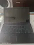 Лаптоп Toshiba Satellite C70D-A-114, снимка 3