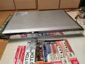 PANASONIC TU-PT600E RECEIVER MADE IN JAPAN-ВНОС SWISS 0308261055L4, снимка 5