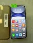 Huawei Nova 12s 8/256gb, снимка 1