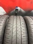 185 65 15, Летни гуми, Continental EcoContact6, 4 броя, снимка 4
