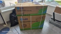климатик LDK Aeolus Pro Gold Edition 18 000 BTU, Мощност 5,3 kW, Клас A++, Инверторен, Против мухъл,, снимка 17