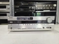 🛠️ ЗА РЕМОНТ ИЛИ ЧАСТИ! 7.1 Ресивър Onkyo TX-SR505E HDMI (С Проблем) 🇯🇵🔊, снимка 1
