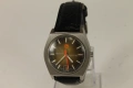 1960's CERTINA Argonaut 280 Швейцарски Стоманен Часовник 17 Jewels, снимка 1