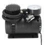 Високоскоростен компресор за помпане на гуми AUTO PUMP1, снимка 5