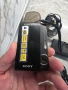 Sony Cyber-shot DSC-T77 (Y2K Ретро камера) – Пълен работещ комплект със зарядно и кабел, снимка 4