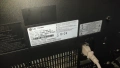 LCD Телевизор LG 37LH3000, снимка 4