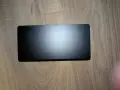 UGREEN Revodok Pro 209 Dual Display 9-in-1 докинг станция USB C 4K, снимка 3