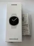 ***КАО НОВ*** Samsung Galaxy Watch 8, снимка 1