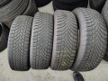 4бр.зимни гуми BRIDGESTONE 215 70 16 DOT23 цена за брой, снимка 1