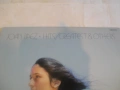 Joan Baez  Hits Grates and Others 1973г VSD 79332 НОВА ГРАМОФОННА ОРИГИНАЛНА ПЛОЧА Джоан Баез Хитове, снимка 6