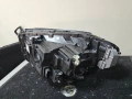 Десен фар за Mercedes GLA W247 в добро състояние., снимка 7