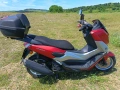 Yamaha n max 125, снимка 5