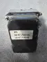 ABS модул за VW - 6Q0907379AG / Skoda , снимка 2