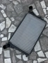 1K0145803AS. Интеркулер за Vw Туран. дизел 1.6 TDI. 105кс. 2011г, снимка 1