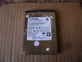 Два хард диска х 500 GB Slimm 2.5 инча за лаптопи, снимка 1