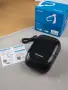 Преносим етикетен принтер Clabel CT221B (Bluetooth + USB), снимка 1
