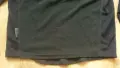 Jahti Jakt Micro2 Stretch Polar Fleece размер L за лов поларена буза - 2924, снимка 8