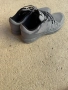 Nike Air Epic Speed TR II, снимка 2