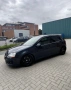 Volkswagen Golf GTI 2.0 DSG Stage 2, снимка 3