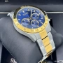Hugo Boss 1513767 Hero Sport Lux Chronograph, снимка 3